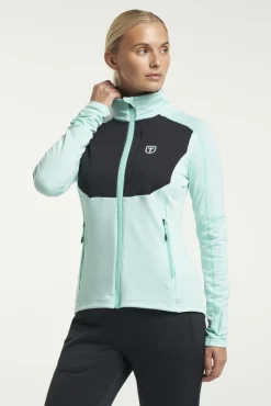 TXlite Full Zip
