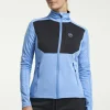 TXlite Full Zip