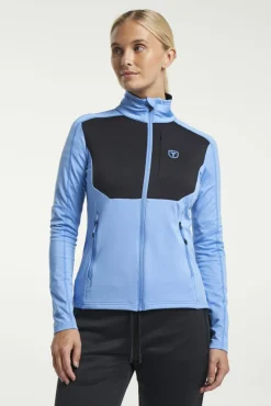 TXlite Full Zip