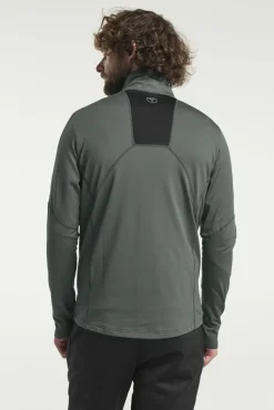 TXlite Full Zip