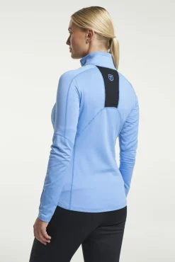 TXlite Full Zip