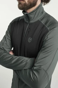TXlite Full Zip