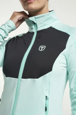 TXlite Full Zip