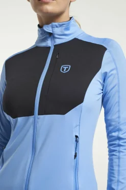 TXlite Full Zip