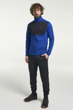 TXlite Full Zip