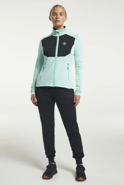 TXlite Full Zip