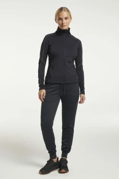 TXlite Full Zip