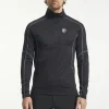 TXlite Half Zip