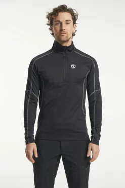 TXlite Half Zip