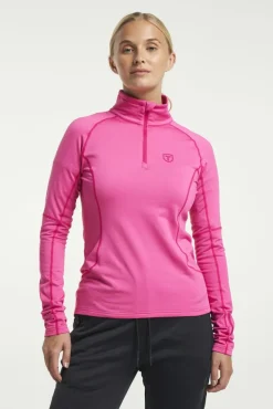 TXlite Half Zip