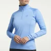 TXlite Half Zip