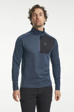 TXlite Half Zip