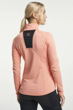 TXlite Half Zip