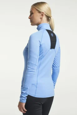 TXlite Half Zip