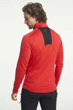 TXlite Half Zip
