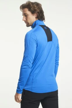 TXlite Half Zip