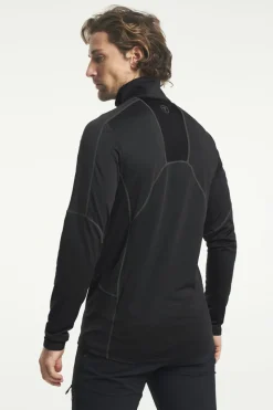 TXlite Half Zip
