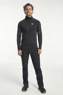 TXlite Half Zip