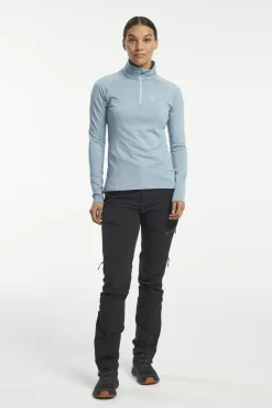 TXlite Half Zip