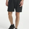 TXlite Hiking Shorts