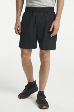 TXlite Hiking Shorts