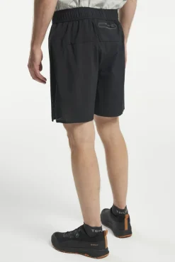 TXlite Hiking Shorts