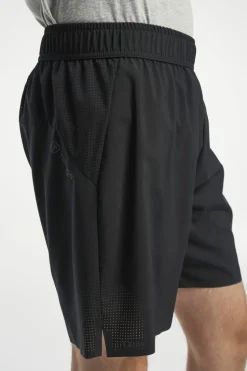 TXlite Hiking Shorts