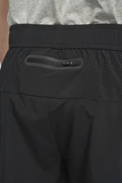TXlite Hiking Shorts
