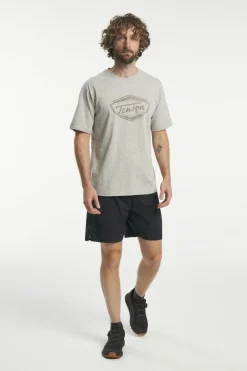 TXlite Hiking Shorts