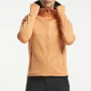 TXlite Hoodie Zip
