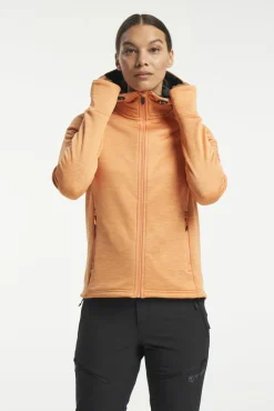 TXlite Hoodie Zip