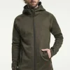 TXlite Hoodie Zip
