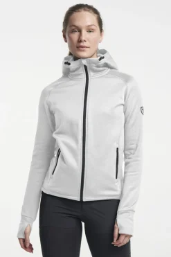 TXlite Hoodie Zip