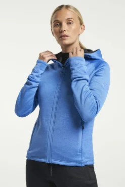 TXlite Hoodie Zip