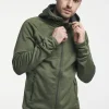 TXlite Hoodie Zip