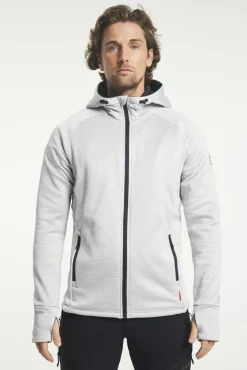 TXlite Hoodie Zip