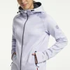 TXlite Hoodie Zip