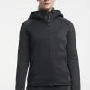 TXlite Hoodie Zip