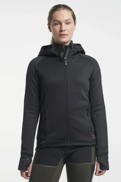 TXlite Hoodie Zip