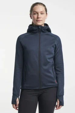 TXlite Hoodie Zip