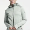TXlite Hoodie Zip