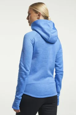 TXlite Hoodie Zip