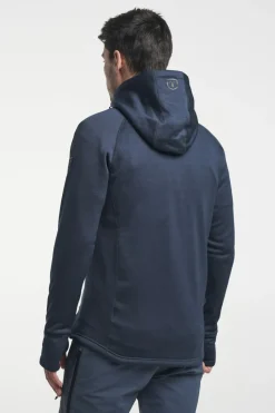 TXlite Hoodie Zip