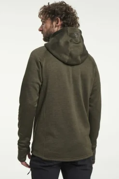 TXlite Hoodie Zip
