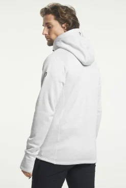 TXlite Hoodie Zip