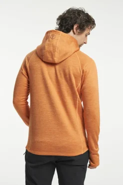 TXlite Hoodie Zip