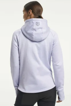 TXlite Hoodie Zip