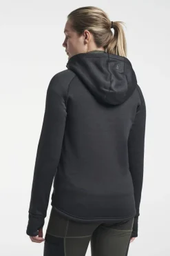 TXlite Hoodie Zip