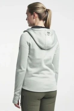 TXlite Hoodie Zip