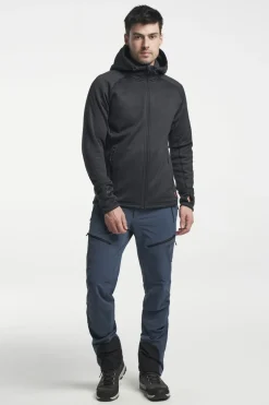 TXlite Hoodie Zip